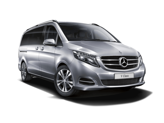 buy v lease car